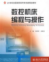 ���ػ�����������