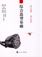 �ۺ����ͻ���