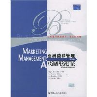 ����Ӫ������