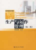 �����������������ڶ��棩