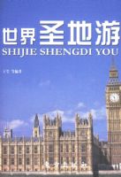 ����ʥ����