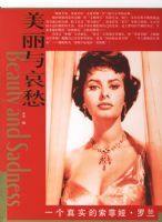 �����밧�һ����ʵ������櫡�����