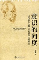 ��ʶ�����