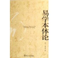 ��ѧ������