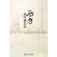 ������ѧ������