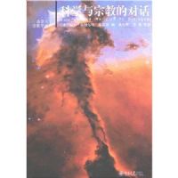 ��ѧ���ڽ̵ĶԻ�