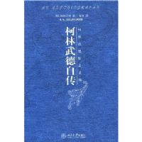 ��������Դ�