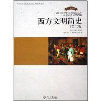 ����������ʷ(��3��Ӣ��Ӱӡ��)