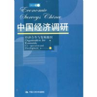 �й����õ���