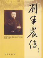 ����ũ��