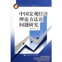 �й���۾������۷����������о�