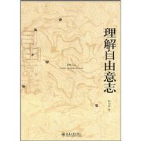 ����������־