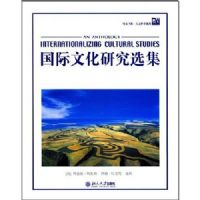 �����Ļ��о�ѡ��(������ϵ�����Ŀ�ѧϵ��)