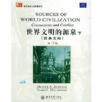 ����������ԴȪ(��)(��������)(��3��)(������ϵ���Ŀ�ѧϵ��)