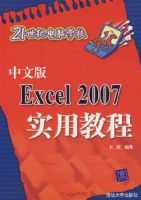 ���İ�Excel 2007ʵ�ý̳�