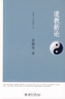 �����̡������ۺ⡱ϵ�С���������