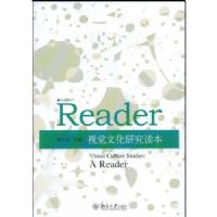 �Ӿ��Ļ��о�����(���Ķ�������)