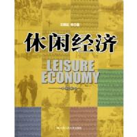 ���о���