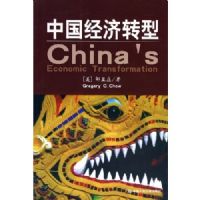 �й�����ת��