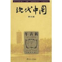 �ִ��й���������