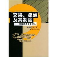 ������ͨ�����ƶ�:��ͨ�����ݱ�����