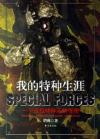 �ҵ��������ģ�һ���������ֱ��Ĵ���