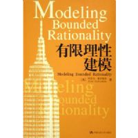 �������Խ�ģ