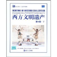 ���������Ų�(��)(��������)(��9��)(Ӣ��Ӱӡ��)(������ϵ�����Ŀ�ѧϵ��)