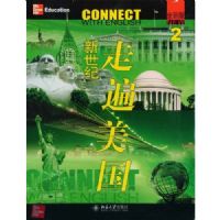 ȫ�°��������߱�����2:��Ƶ���� �Ự��ϰ