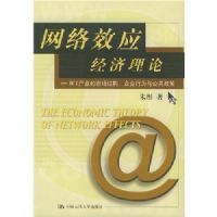 ����ЧӦ��������