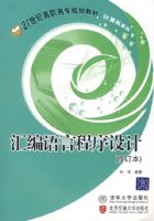 ������Գ�����ƣ��޶�����