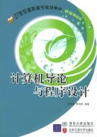 ����������������ơ���21���͸�ְ��ר�̲ġ������ϵ��