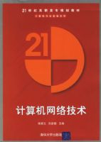 ��������缼��1