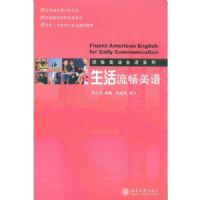 ������������(����DVD����1��)(��������Ựϵ��)