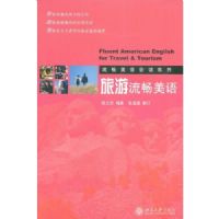 ������������(����DVD����1��)(��������Ựϵ��)