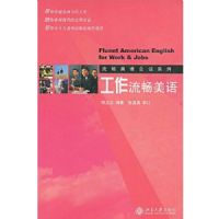 ������������(����MP3����1��)(��������Ựϵ��)