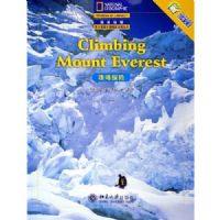 ���̽��(���ҵ���ѧ��Ӣ�������Ķ�ѵ������)