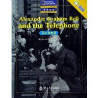 ������绰(���ҵ���ѧ��Ӣ�������Ķ�ѵ������)