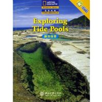 ����̽��(���ҵ���ѧ��Ӣ�������Ķ�ѵ������)