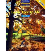 ��ľ����(���ҵ���ѧ��Ӣ�������Ķ�ѵ������)