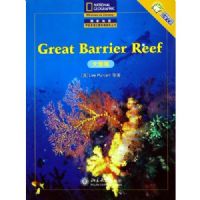 �󱤽�(���ҵ���ѧ��Ӣ�������Ķ�ѵ������)