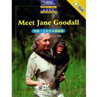 ���ݡ��Ŷ���������(���ҵ���ѧ��Ӣ�������Ķ�ѵ������)