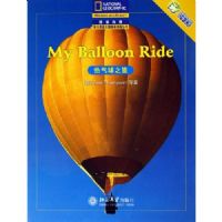 ������֮��(���ҵ���ѧ��Ӣ�������Ķ�ѵ������)