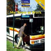 �ҵ�С��(���ҵ���ѧ��Ӣ�������Ķ�ѵ������)