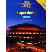 ����񷶥(���ҵ���ѧ��Ӣ�������Ķ�ѵ������)