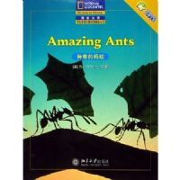 ���������(���ҵ���ѧ��Ӣ�������Ķ�ѵ������)