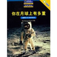 �����������ж���(���ҵ���ѧ�������Ķ�ѵ������)