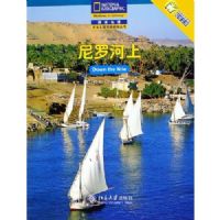 ���޺���(���ҵ���ѧ�������Ķ�ѵ������)