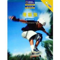 ������/���ҵ���ѧ�������Ķ�ѵ������(���ҵ���ѧ�������Ķ�ѵ������)