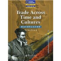 ��Խʱ����Ļ���ó��